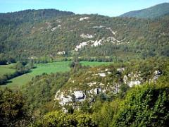 101 VOYAGE DANS L'AIN 2016_000051